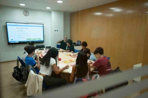 up-language-school-by-hiberno-academia-de-ingles-en-terrassa-1