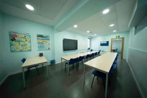 up-language-school-by-hiberno-academia-de-ingles-en-terrassa-100