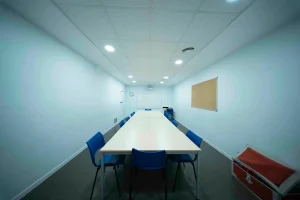 up-language-school-by-hiberno-academia-de-ingles-en-terrassa-101