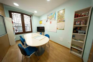 up-language-school-by-hiberno-academia-de-ingles-en-terrassa-107