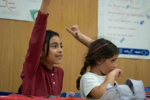 up-language-school-by-hiberno-academia-de-ingles-en-terrassa-16