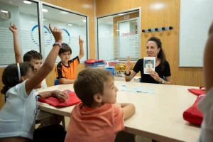 up-language-school-by-hiberno-academia-de-ingles-en-terrassa-21