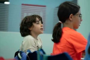 up-language-school-by-hiberno-academia-de-ingles-en-terrassa-28