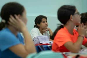 up-language-school-by-hiberno-academia-de-ingles-en-terrassa-33