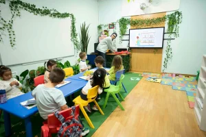 up-language-school-by-hiberno-academia-de-ingles-en-terrassa-37