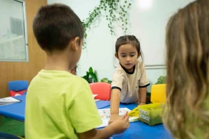 up-language-school-by-hiberno-academia-de-ingles-en-terrassa-38