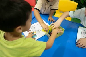 up-language-school-by-hiberno-academia-de-ingles-en-terrassa-39