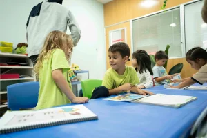 up-language-school-by-hiberno-academia-de-ingles-en-terrassa-42