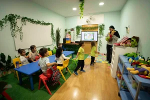 up-language-school-by-hiberno-academia-de-ingles-en-terrassa-48