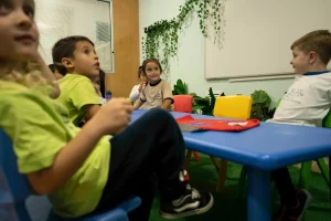 up-language-school-by-hiberno-academia-de-ingles-en-terrassa-50