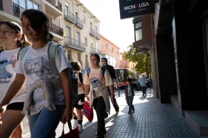 up-language-school-by-hiberno-academia-de-ingles-en-terrassa-74