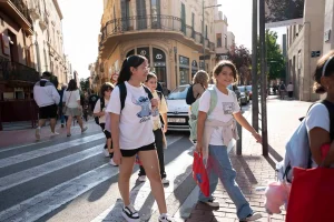 up-language-school-by-hiberno-academia-de-ingles-en-terrassa-78
